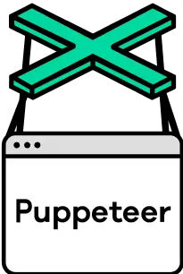 Puppeteer