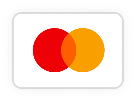 Mastercard